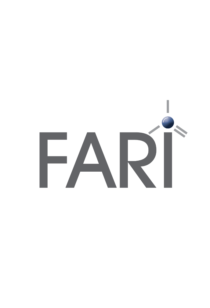 Professor William Harris book