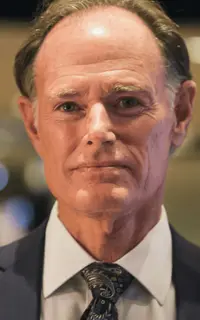 David Perlmutter MD