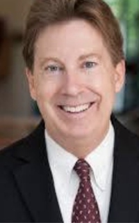 Dale Bredesen MD