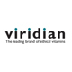 Viridian